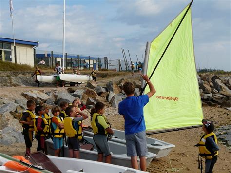Ocean 14 - We Just Got The Budget Approved At.